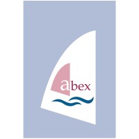 ABEX Italia S.r.l. Logo