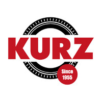 Kurz Karkassenhandel GmbH Logo