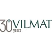 Vilmat Holding Logo
