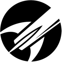 Rocket Studios Medienproduktion GmbH Logo