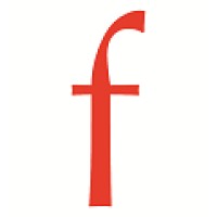 Ferguson Electric Logo