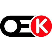 Oechsle Display Systeme GmbH Logo