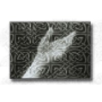 Silverhand Photography Logo