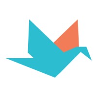CauseVox Logo