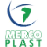 Mercoplast S.A. Logo