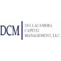 DellaCamera Capital Management, LLC Logo