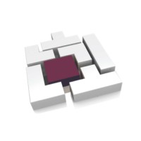 Downey Planning Logo