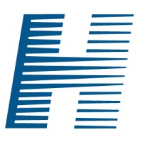 Haynes Mechanical Systems Logo