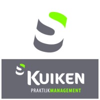 Kuiken Praktijkmanagement Logo