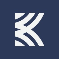 Kovitz Logo