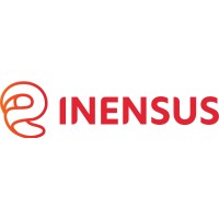 INENSUS GmbH Logo