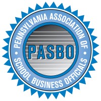 Pennsylvania Association of School Business Officials Logo