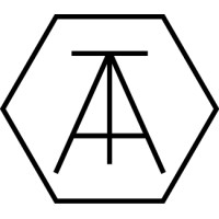 Trapez Architektur Logo