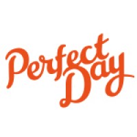 Perfect Day Logo