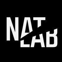 Natlab Logo