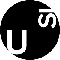 USI Università della Svizzera italiana Logo