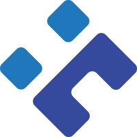 HealthConnect Inc. Logo