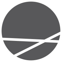 ZUM HOHEN UFER – Kreativagentur GmbH Logo