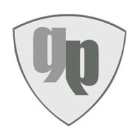 GP-Systemtechnik GmbH Logo