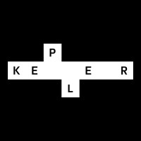 Kepler EMEA Logo