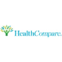 HealthCompare Insurance Services, Inc. Logo