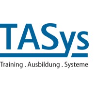 TASys GmbH Logo