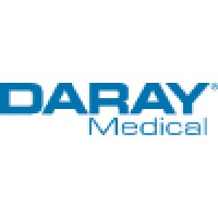DARAY Ltd Logo