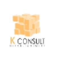 K-Consult Establishment Logo
