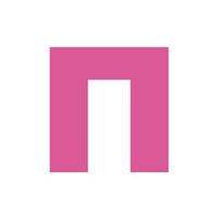 Theater am Neumarkt Logo