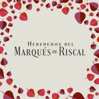 Marqués de Riscal Logo