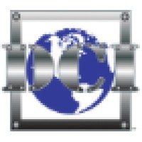Diversified Control Inc. Logo