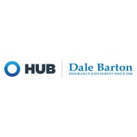 Dale Barton Agency Logo