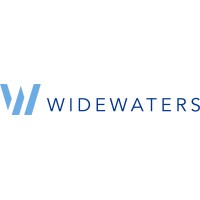 The Widewaters Group Logo