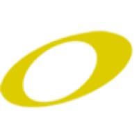 Optima Manufacturing Logo