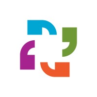 The William W. Backus Hospital Logo