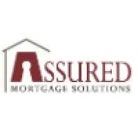 Assured Mortgage Solutions Logo