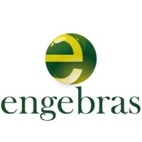Engebras Tecnologia Logo