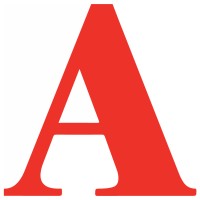 Aldabra Logo