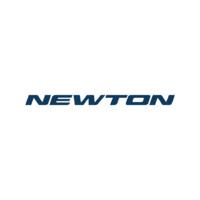 Máquinas NEWTON Logo