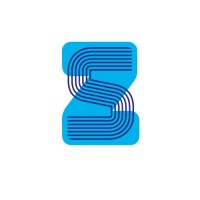 SportService Zwolle Logo