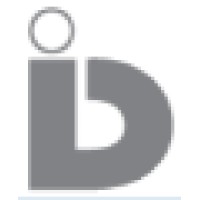 iDevlop sàrl Logo