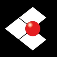 Cruse Technologies GmbH Logo