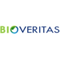 BioVeritas Logo