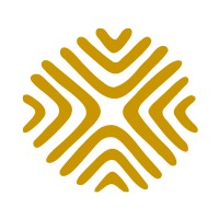 Valorem S.A. Logo