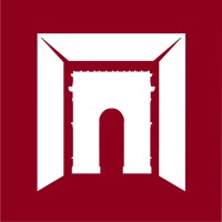 Haussmann Natural Stone Logo