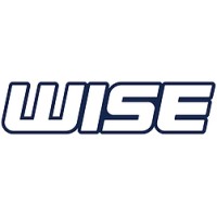 Wise Seats Logo