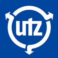Georg Utz GmbH, Deutschland Logo