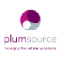 Plumsource Ltd Logo