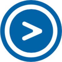 move communications GmbH Logo