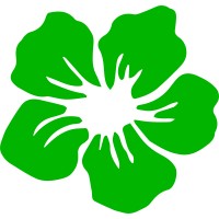 GreenTeam Uni Stuttgart e.V. Logo